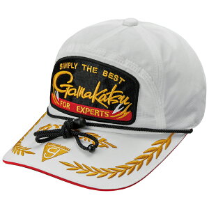 ܂(Gamakatsu) GM9118 byLbv(܈) S3TCY