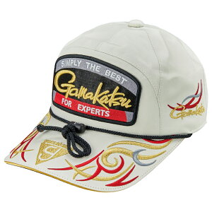 y12/5 ő2,000~OFFz ܂(Gamakatsu) GM9112 tBbVOLbv(by) S3TCY