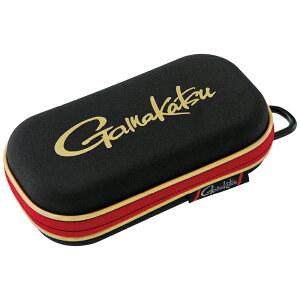 ܂(Gamakatsu) GM2627 ^c[P[X(TOX) ubN(Gamakatsu)