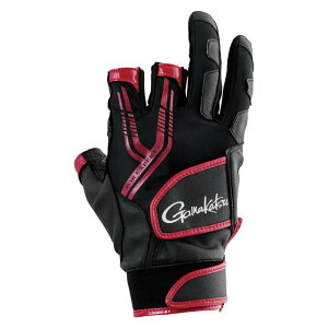 ܂(Gamakatsu) GM7305 g[igO[u(3{) S3TCY