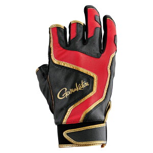 ܂(Gamakatsu) GM7306 Xgb`tBbVOO[u(3{) S3TCY