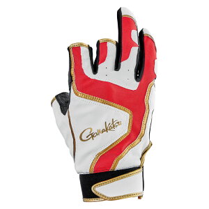 ܂(Gamakatsu) GM7306 Xgb`tBbVOO[u(3{) S3TCY