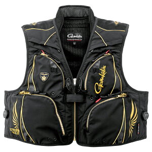 ܂(Gamakatsu) GM2330 Ae}SvV[gn[tbVxXg S5TCY