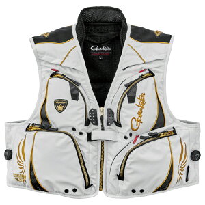 ܂(Gamakatsu) GM2330 Ae}SvV[gn[tbVxXg S5TCY