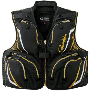 ܂(Gamakatsu) GM2331 n[tbVxXg S6TCY