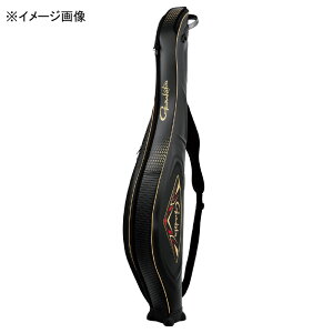 ܂(Gamakatsu) GC301 ^n[hbhP[X S2F