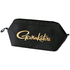 ܂(Gamakatsu) GM2625 ܌tBbVO|[` S3F S3TCY