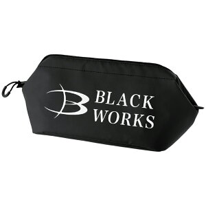 ܂(Gamakatsu) GM2625 ܌tBbVO|[` S3F S3TCY