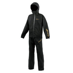 ���܂���(Gamakatsu) G-SPEC���C���X�[�c GM3784 �S4�T�C�Y