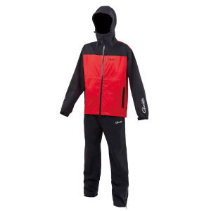 ܂(Gamakatsu) G-SPECCX[c GM3784 S4TCY