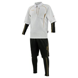 ܂(Gamakatsu) ANeBuN[X[c GM3779 S5TCY