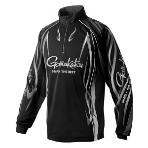 y12/5 ő2,000~OFFz ܂(Gamakatsu) GM3734 2WAYvgWbvVc () S6TCY