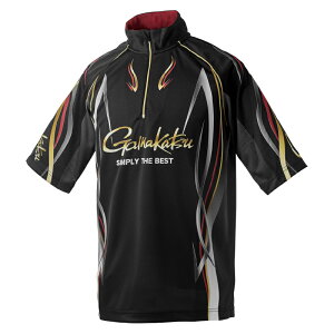 ܂(Gamakatsu) GM3735 2WAYvgWbvVc () S6TCY