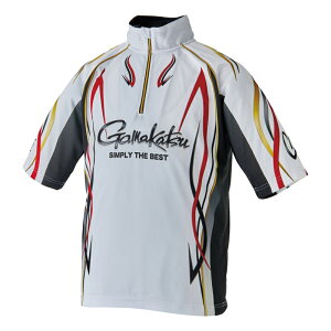 ܂(Gamakatsu) GM3735 2WAYvgWbvVc () S2TCY