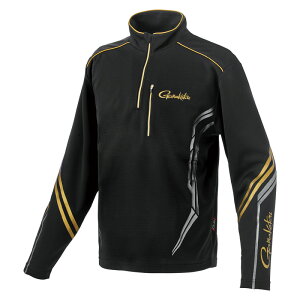 ܂(Gamakatsu) UDWbvVc GM3778 S4TCY