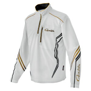 ܂(Gamakatsu) UDWbvVc GM3778 S4TCY