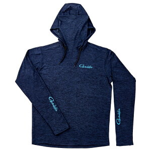 ܂(Gamakatsu) TVF[ht[fBTVc GM3747 S4TCY