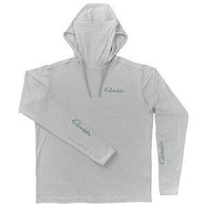 ܂(Gamakatsu) TVF[ht[fBTVc GM3747 S4TCY