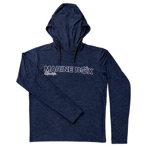 ܂(Gamakatsu) TVF[ht[fBTVc GM3747 S4TCY