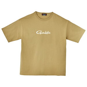 ܂(Gamakatsu) vgTVc(HA) GM3782 S4TCY