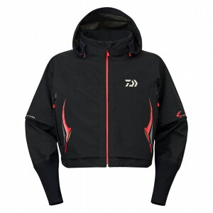 _C(Daiwa) DR-1425J XyV GORE-TEX x[V[gCWPbg S4TCY