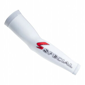 y12/1 ő2,000~OFFN[|&SiP2z _C(Daiwa) DA-6425 ICEDRY XyVA[Jo[ S3TCY