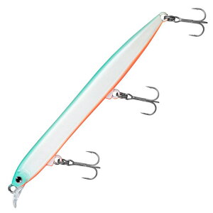 �y5/23-27�̓G���g���[�őS�i5�{�z �_�C��(Daiwa) ���A�U�� �q�\�J F-SSR 95mm �i�C�g�X�y�V���� 07405091