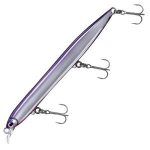 �y4/24-27�G���g���[�őS�i5�{�z �_�C��(Daiwa) ���A�U�� �q�\�J F-SSR 95mm �����X�y�V����Ver.�� 07405100