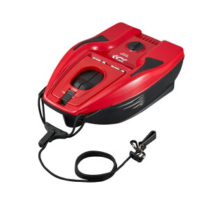 �_�C��(Daiwa) �F�M GX-420W �S2�F