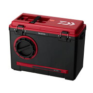 ダイワ(Daiwa) 友カン GX-1500 全2色