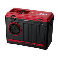 ダイワ(Daiwa) 友カン GX-2000 全2色
