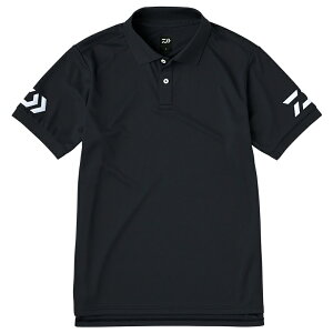 y12/5 ő2,000~OFFz _C(Daiwa) DE-7925 |Vc S10TCY