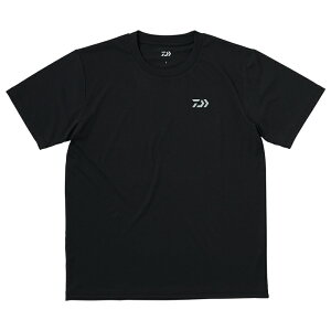 y12/5 ő2,000~OFFz _C(Daiwa) DE-8325 V[gX[u obNvgTVc S6TCY