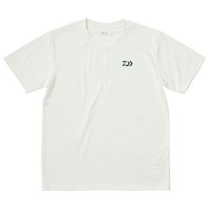 _C(Daiwa) DE-8325 V[gX[u obNvgTVc S4TCY