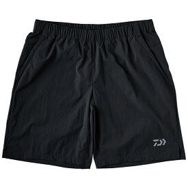 ダイワ(Daiwa) DP-8825 ベーシックショートパンツ 全7サイズ