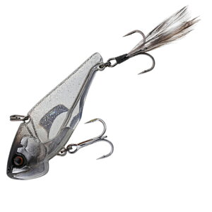 WbJ(JACKALL) Xs[hoCu 3.5g vY}WbN