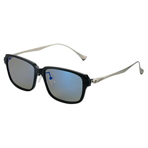 Zeque by ZEAL OPTICS(�[�N�[ �o�C �W�[���I�v�e�B�N�X) JAKE F-2202 �}�b�g�u���b�N×SI �g�D���[�r���[�X�|�[�c×�u���[�~���[ F-2202