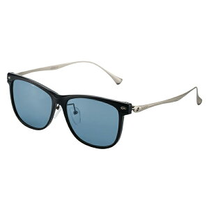 �y6/1 �ő�2,000�~OFF&�S�iP2�z Zeque by ZEAL OPTICS(�[�N�[ �o�C �W�[���I�v�e�B�N�X) JONNY F-2223 �}�b�g�u���b�N×SI �}�X�^�[�u���[ F-2223