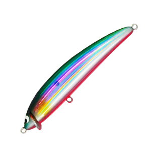 POZIDRIVEGARAGE(|WhCuK[W) thXC}[ F 95mm #03 J^N`bhx[