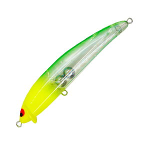 POZIDRIVEGARAGE(|WhCuK[W) thXC}[ F 95mm #05 CHq[g