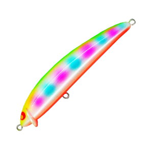 POZIDRIVEGARAGE(|WhCuK[W) thXC}[ F 95mm #08 LBR