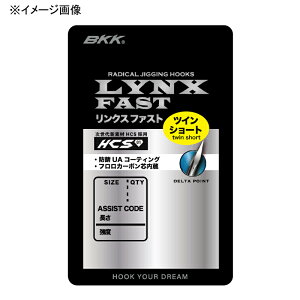 BKK(r[P[P[) LYNX-FAST TWIN SHORT(NXt@Xg cCV[g)67 UA S3TCY