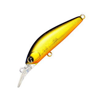 AYfUC(ima) XJ S[Xg 43mm #SUG43-002  3022002