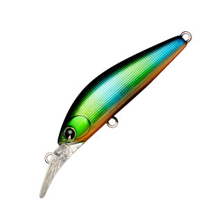 AYfUC(ima) XJ S[Xg 43mm #SUG43-010 s[RbN 3022010