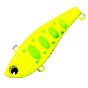 AYfUC(ima) CL 43 toCg 43mm #RK43FB-011 `[g} 3021011