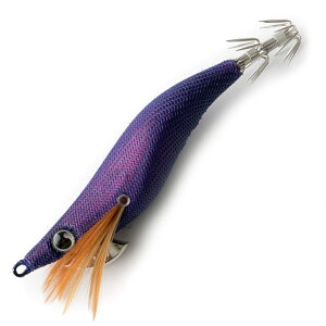 u[f(BREADEN) GM}V EMPTY Slow 2.5 33 bh×I[p[v