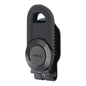 y12/5 ő2,000~OFFz ƉbN(TSUCHIYA YAC) Lbv I TOXL[p[ VISOA U-A38