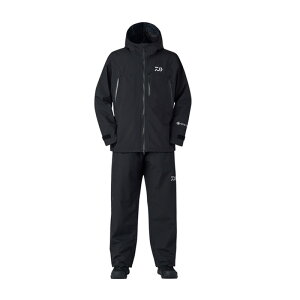 _C(Daiwa) DR-1925 GORE-TEX o[T^CCX[c S5TCY