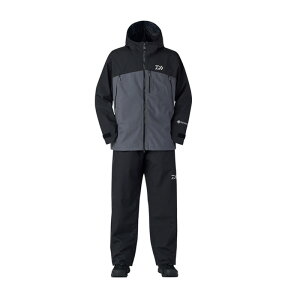 _C(Daiwa) DR-1925 GORE-TEX o[T^CCX[c S4TCY
