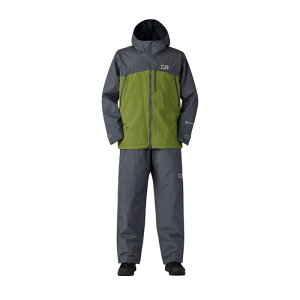 _C(Daiwa) DR-1925 GORE-TEX o[T^CCX[c S6TCY